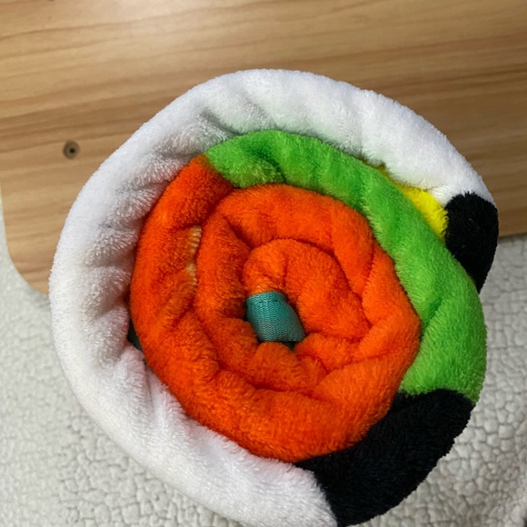 Adopt Me “Raise A Pet” 46 x 60, Microfiber Super Soft Throw - Picture 5 of 12